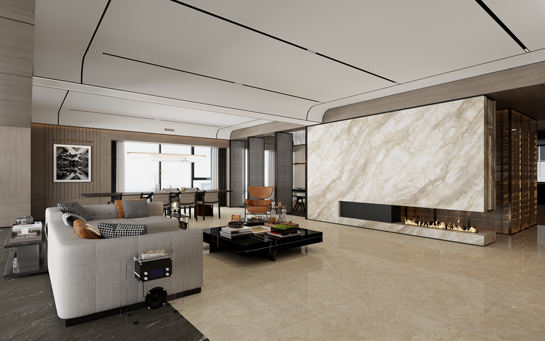 render_5.png